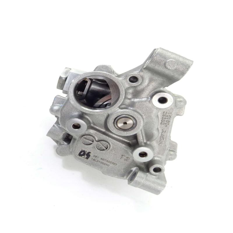 Oil Pump AT & Engine - 1510025032